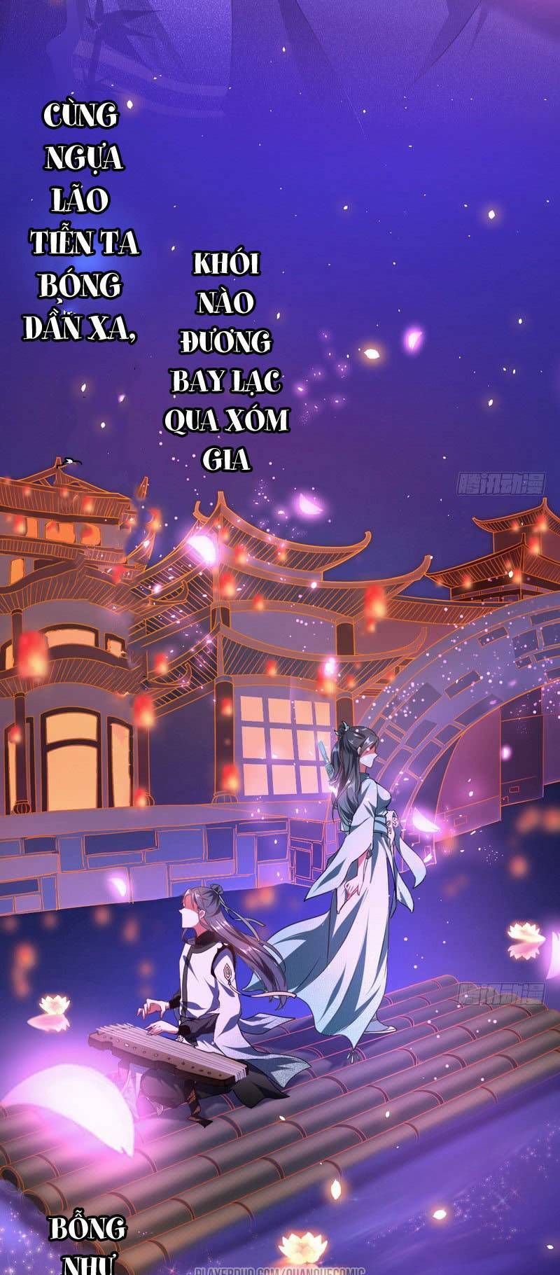 ta là tà đế chapter 28 4