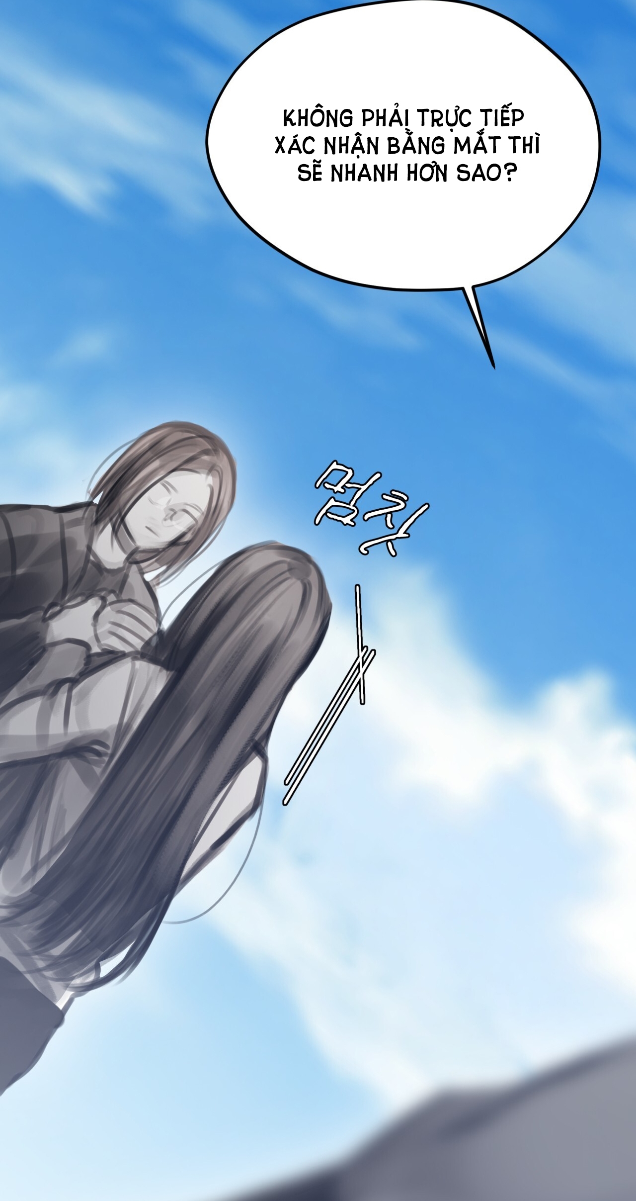 doppio senso chapter 71.1 46