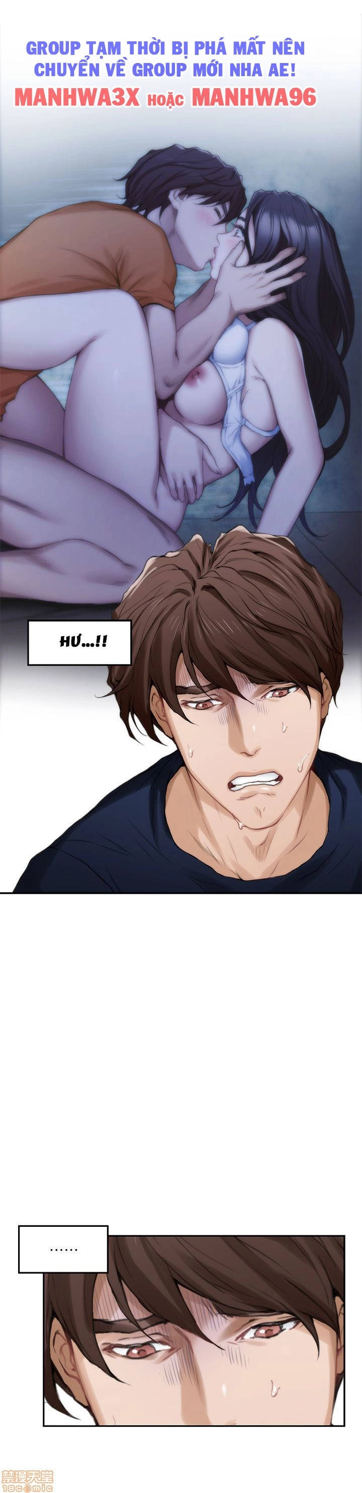 cặp đôi s chapter 25 7