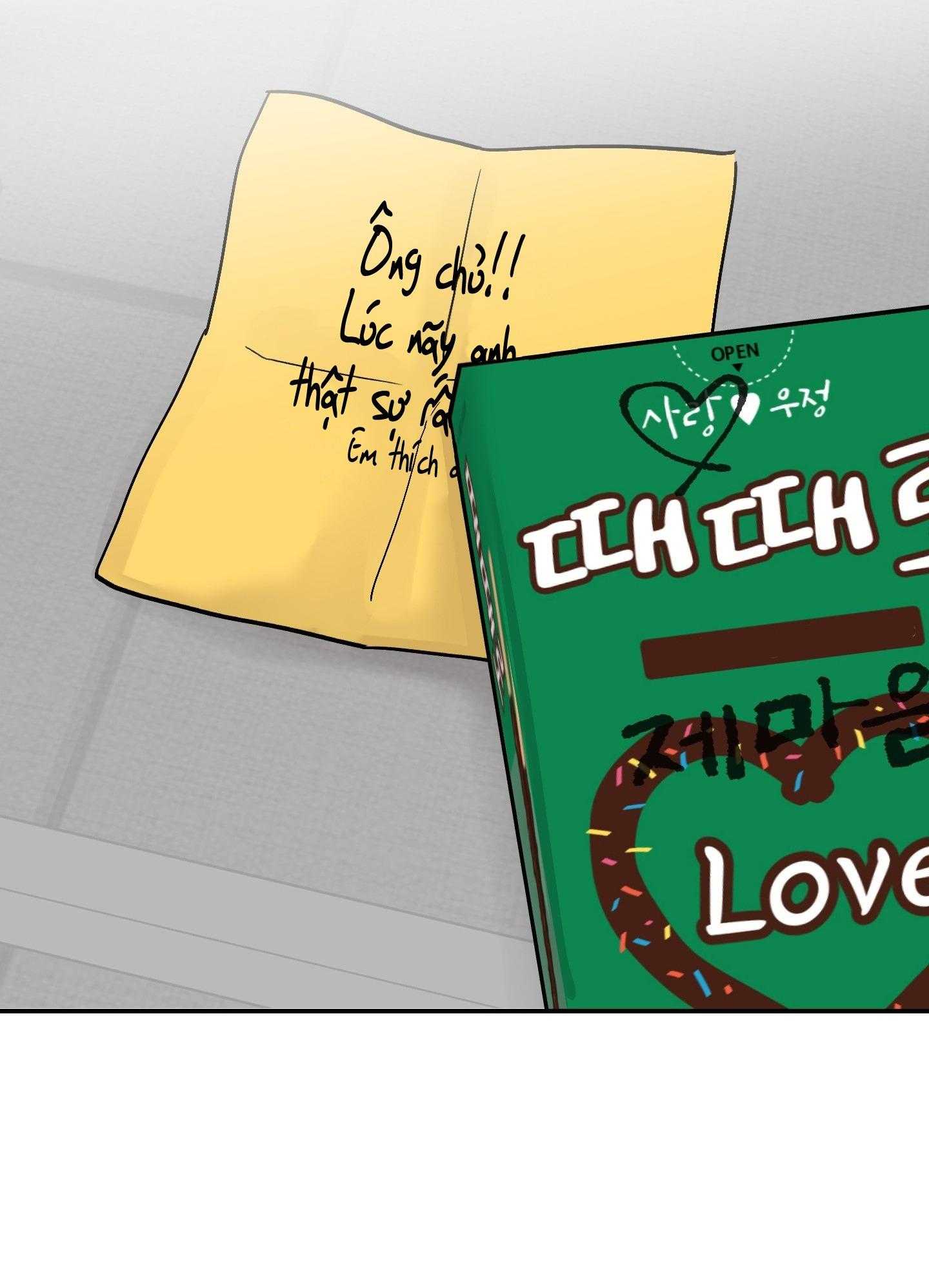 list truyện ngắn chịt chịt chapter 76 30