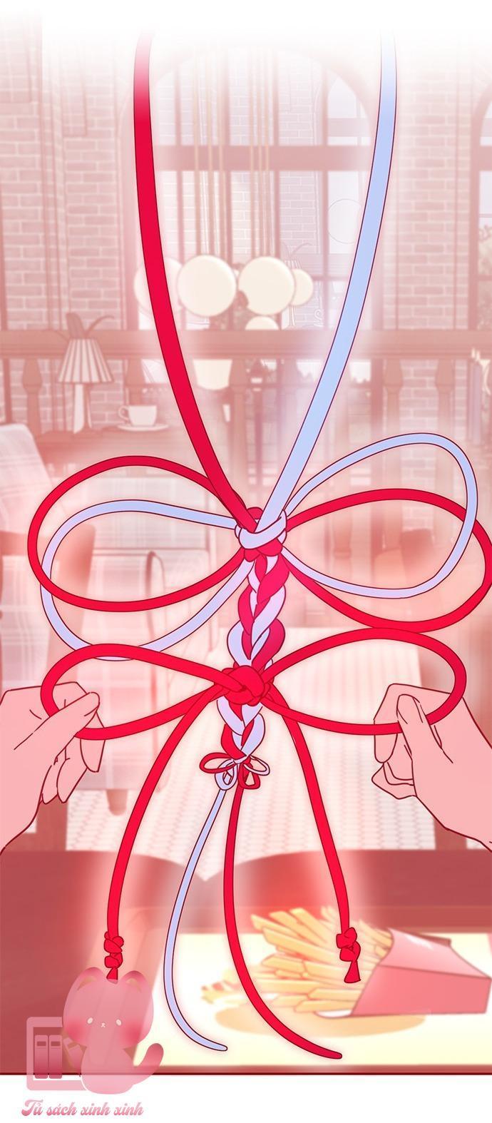 sợi chỉ tình yêu chapter 67 46