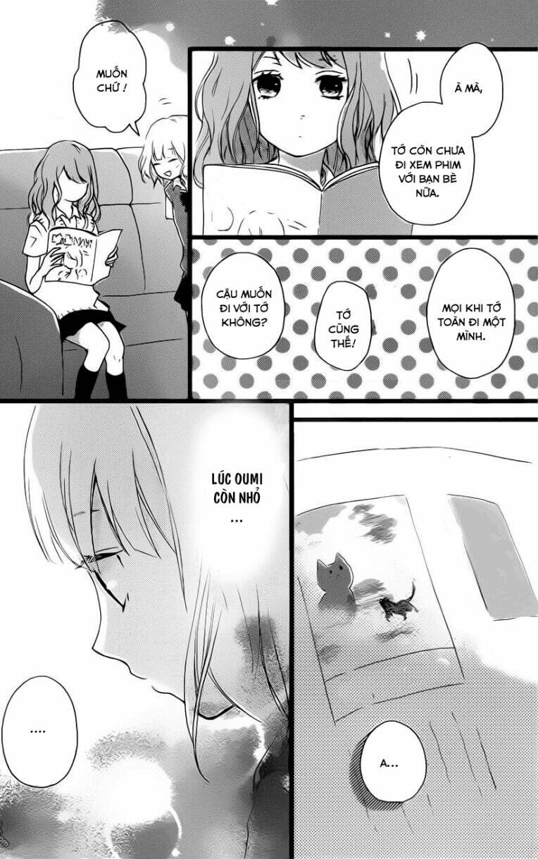 seishun note chapter 7 29