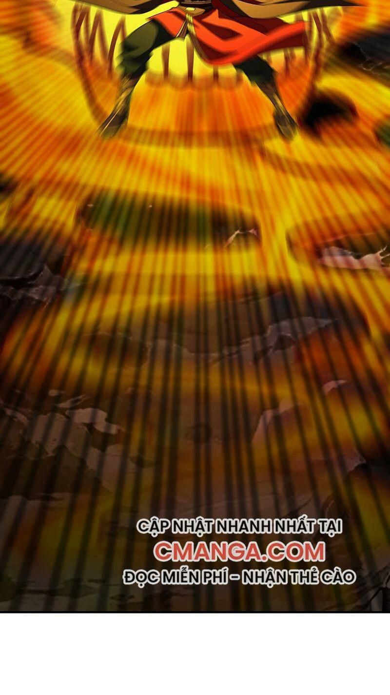 tiên võ đế tôn chapter 147 12