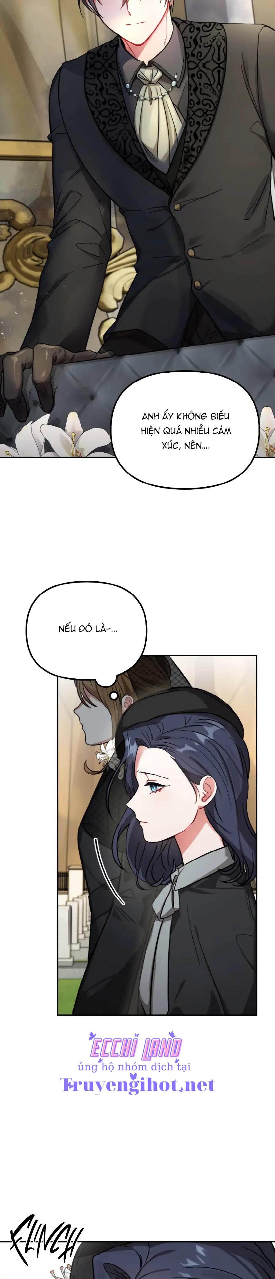 nàng bạch tuyết chapter 1.1 6