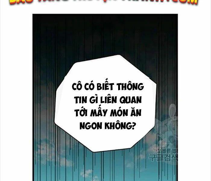 tôi lên cấp chỉ bằng cách ăn chapter 77 89