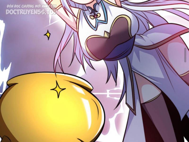 huyền huyễn: ta bắt đầu vô địch từ bại gia chapter 154 23