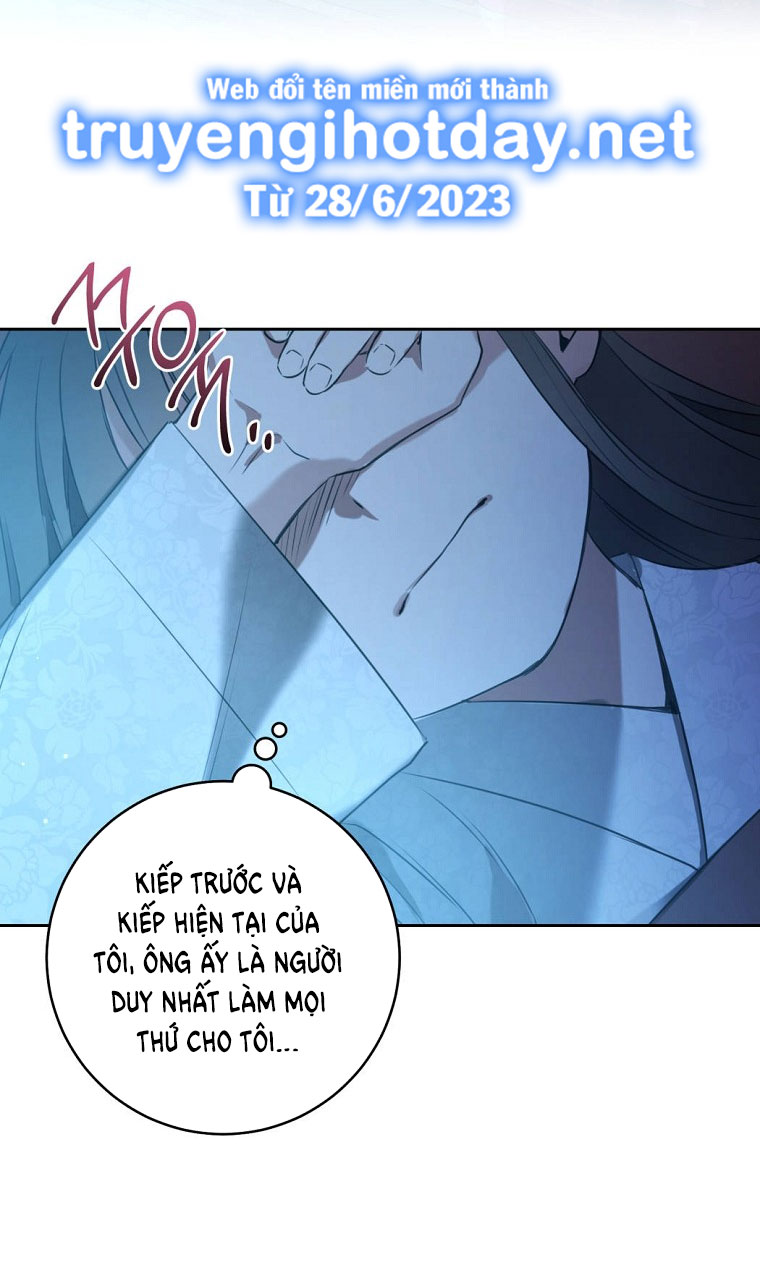 trở thành đứa cháu gái bị ghẻ lạnh trong gia tộc võ giả hùng mạnh chapter 1.2 24