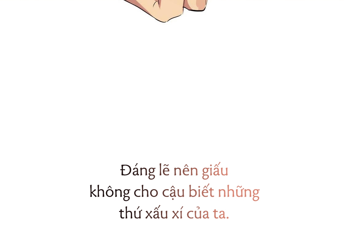 đàn thỏ của habibi chapter 24 210