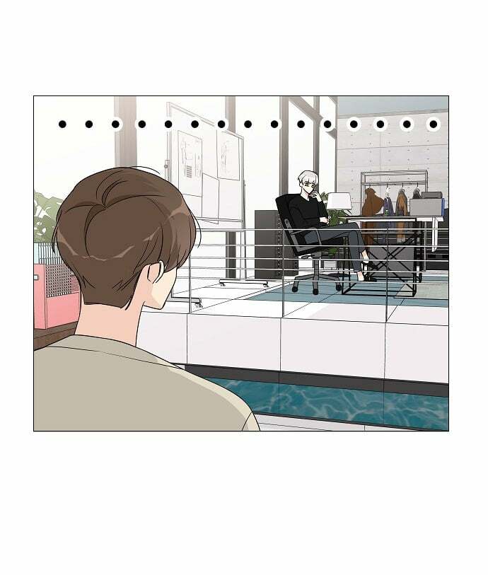 thiếu nữ 1m8 chapter 15 11