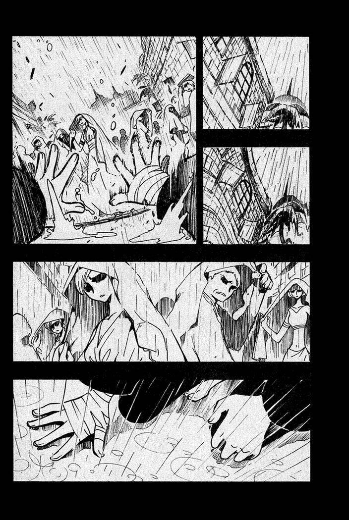 huyền thoại đôi cánh chapter 53 3