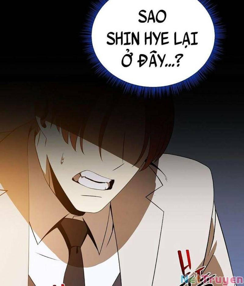 tiêu diệt đấng cứu thế chapter 121 87