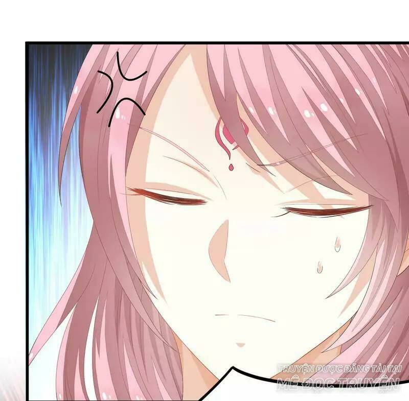 mau xuyên hướng dẫn tự cứu vật hi sinh nữ phụ chapter 4 66