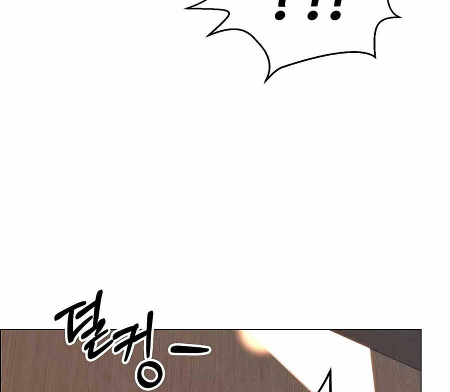 Người Đàn Ông Thực Thụ chapter 115.1 15