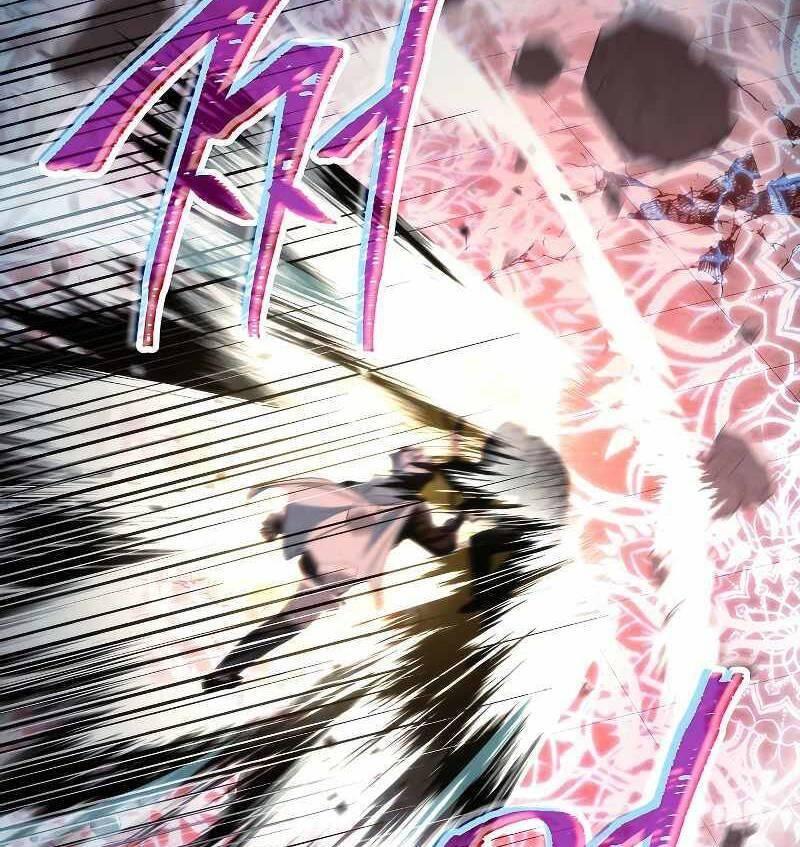 the live chapter 89 44