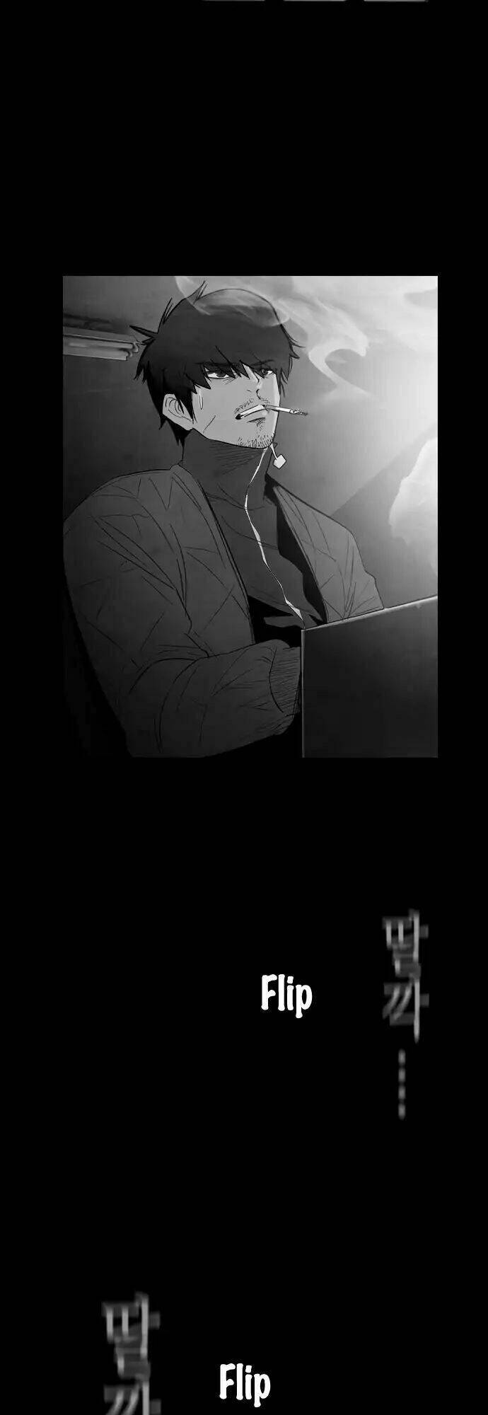 kẻ hồi sinh chapter 101 10