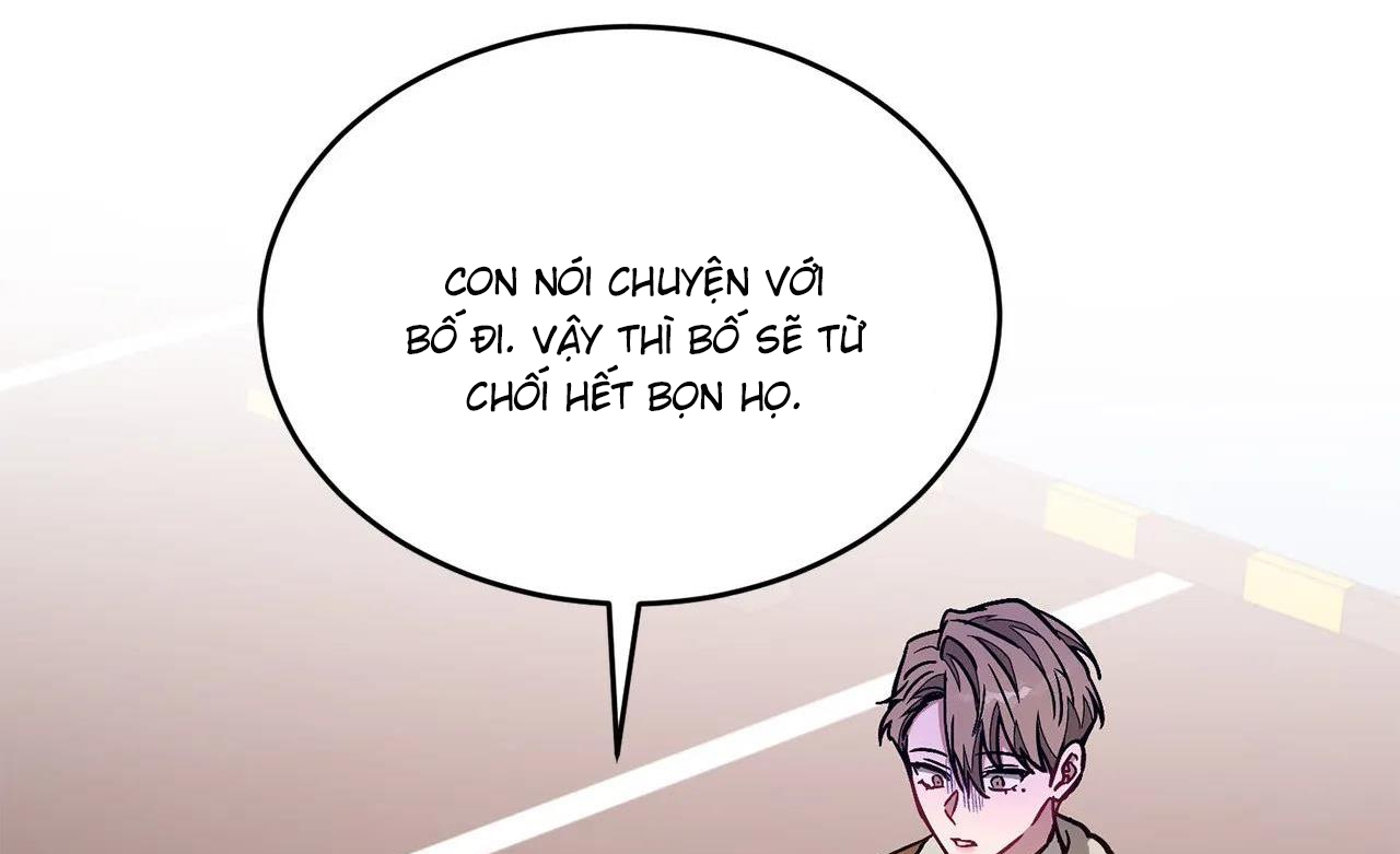 tái sinh [bl manhwa] chapter 35 234