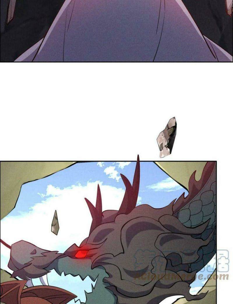 thôn phệ một thế giới tu tiên chapter 152 22