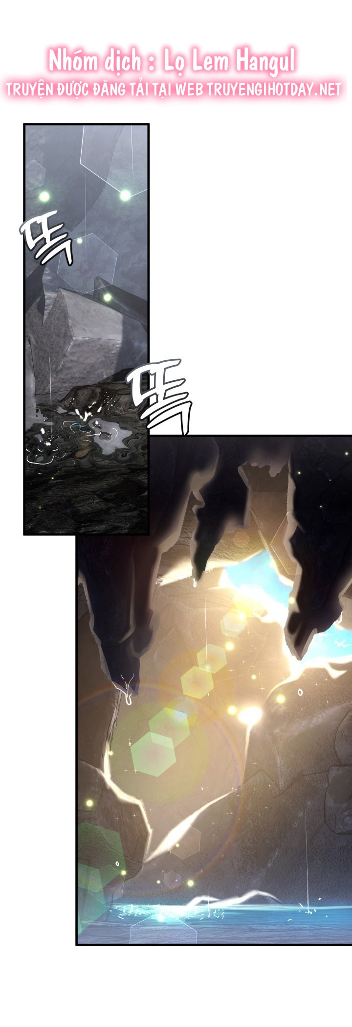 con gái chồng quá dễ thương chapter 105.1 1