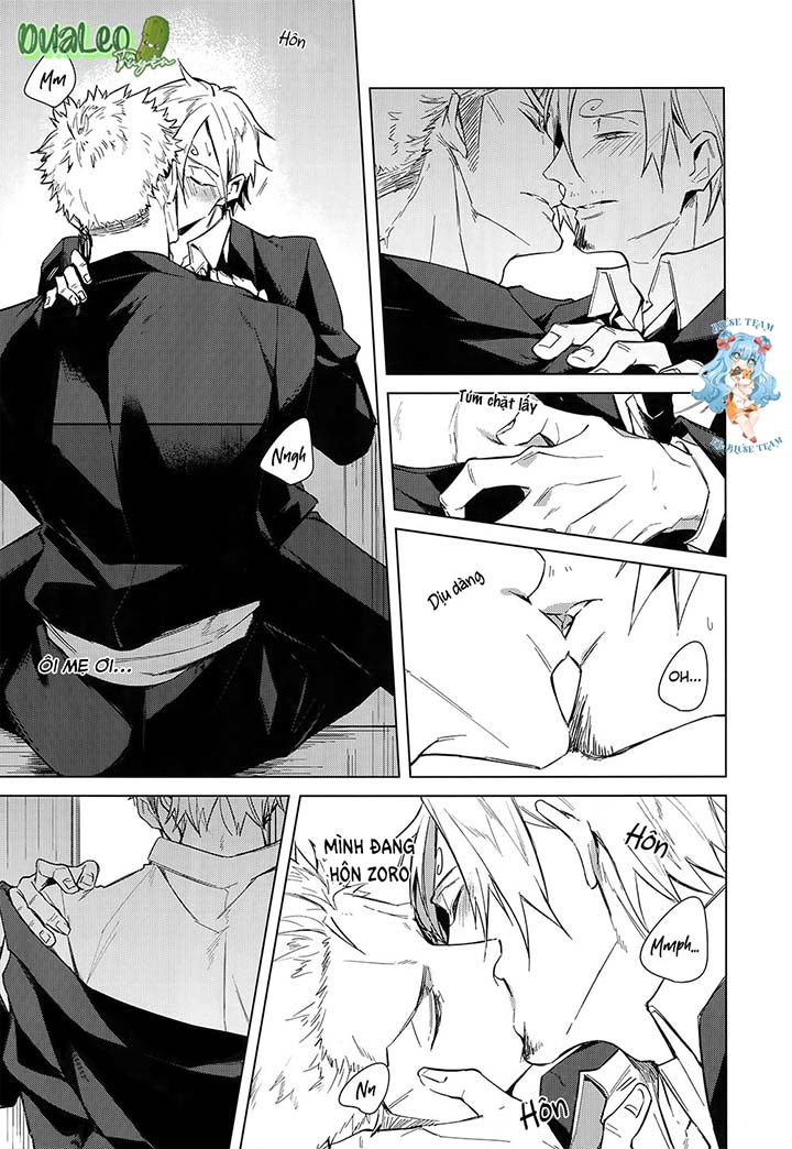 tổng hợp oneshot boylove chapter 6 9