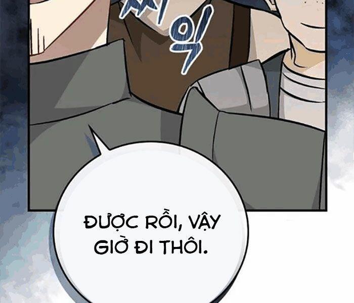 tôi lên cấp chỉ bằng cách ăn chapter 78 147