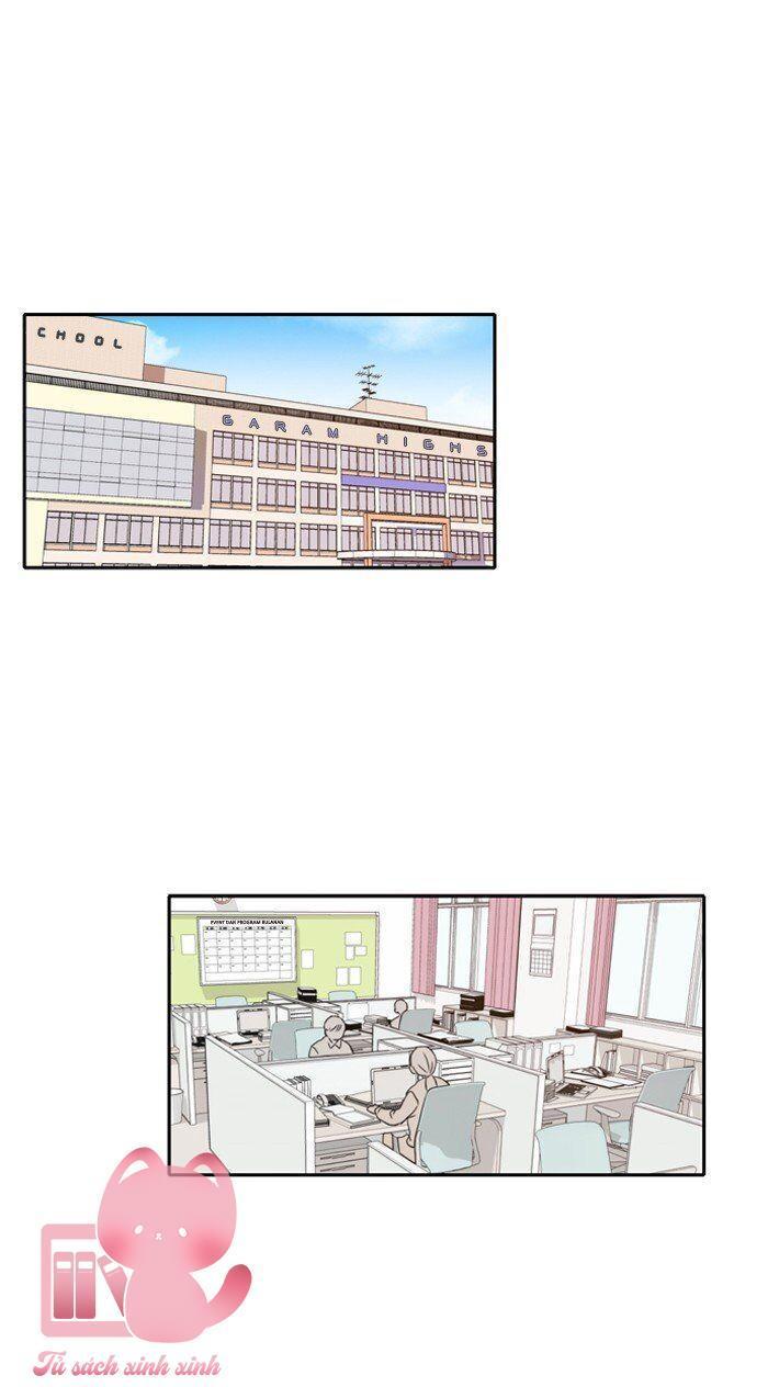 a good day to be a dog chapter 27 2