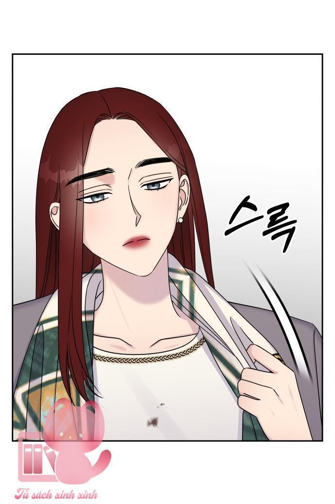 hãy vờ như ta yêu nhau chapter 29 20