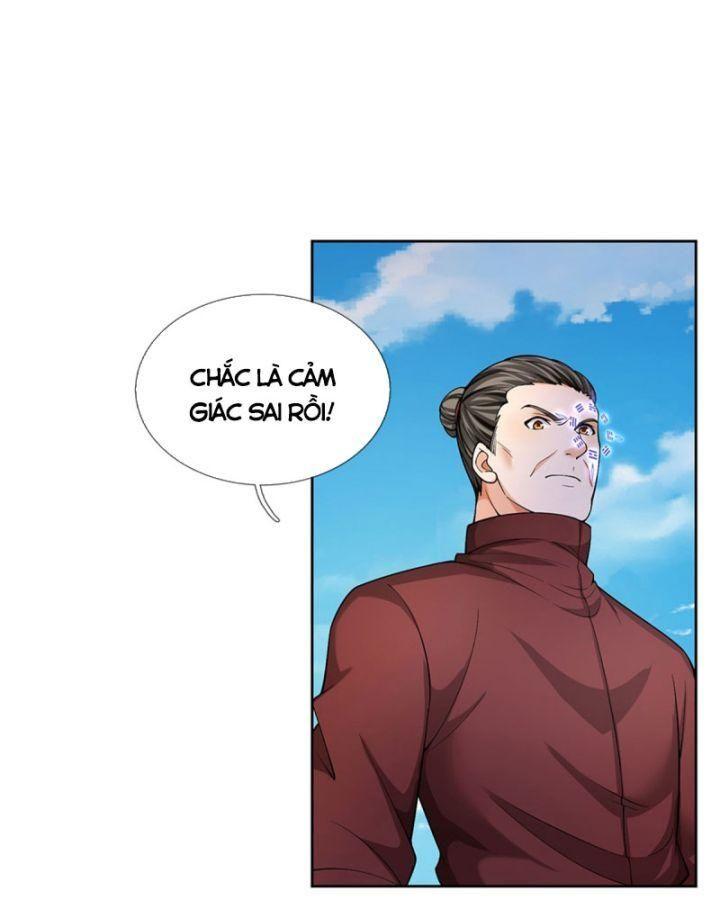 ta có thể tấn công không giới hạn. chapter 3 6