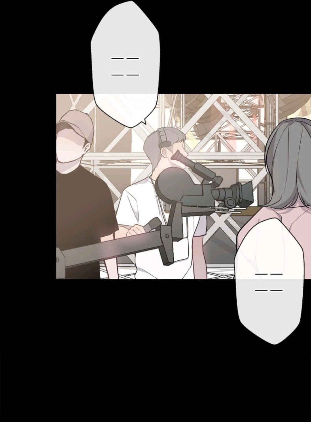 hiệu quả kinh doanh chapter 22 31