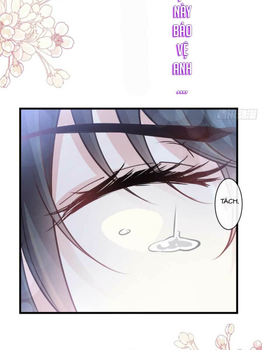 thiên hạ đệ nhất sủng phi chapter 182 24