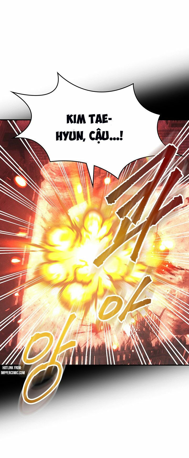 tôi sinh ra để làm người vĩ đại chapter 79 9