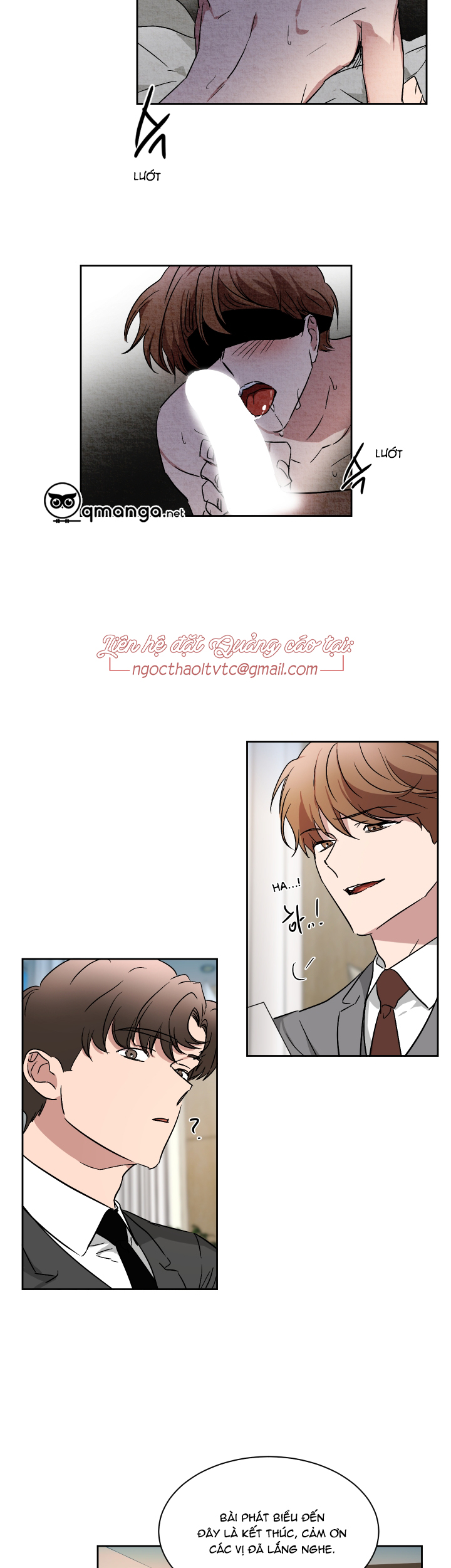 well done chapter 34 13