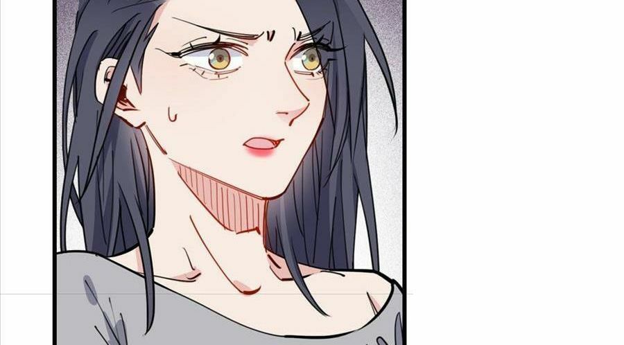 cố tổng, vợ của ngài quá mạnh rồi! chapter 52 48