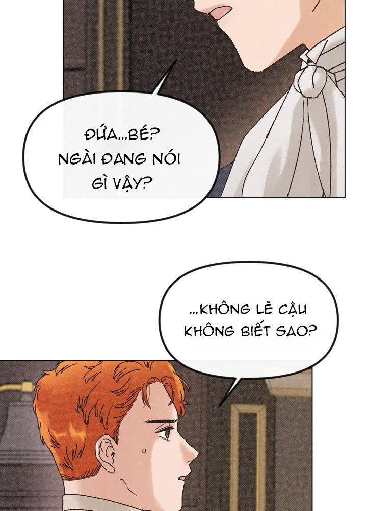 em dám không ? chapter 40.1 11