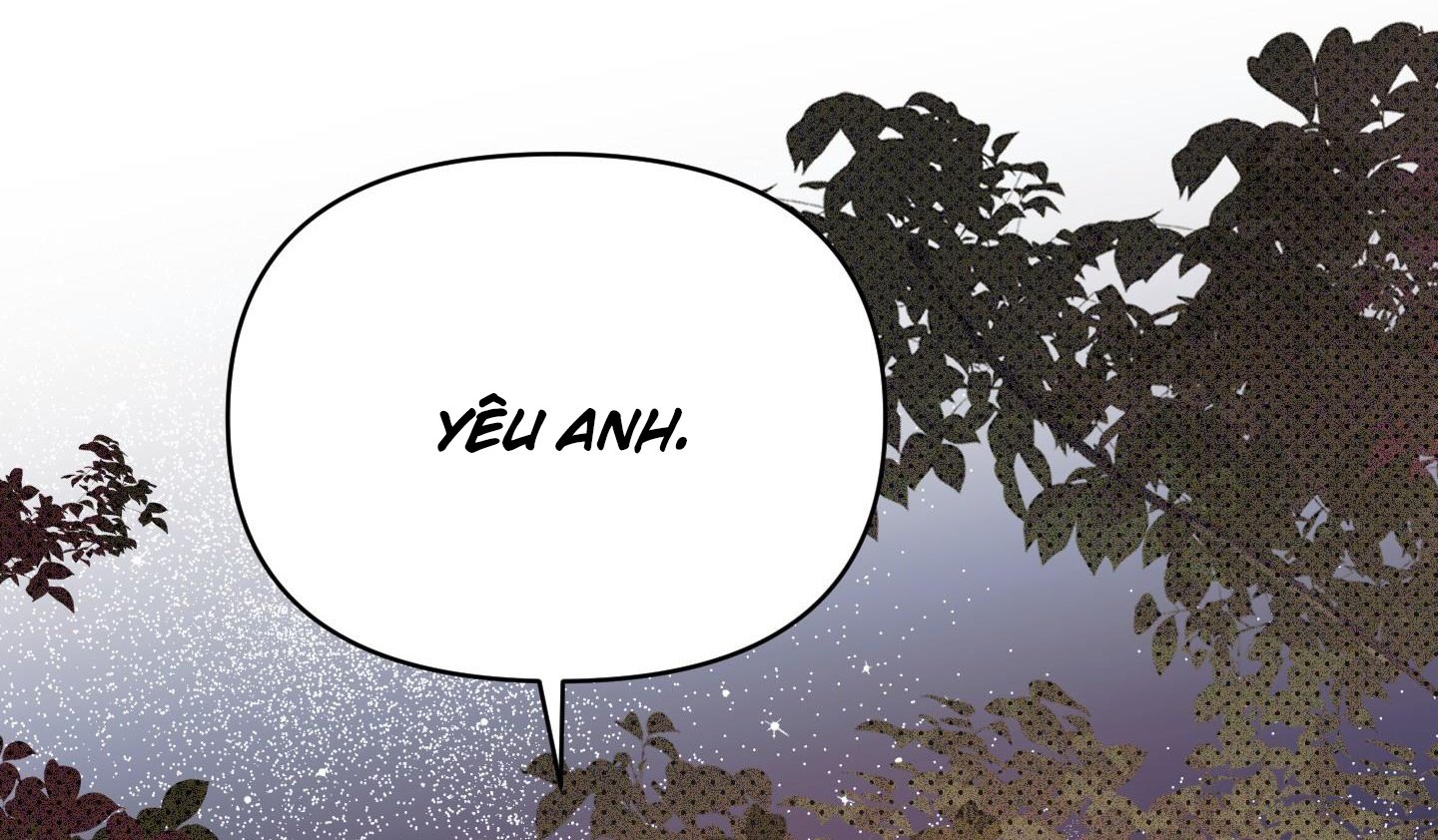 định rõ mối quan hệ chapter 67 85