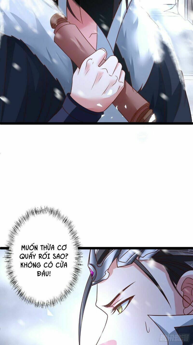 trọng sinh tối cường ma tôn ở rể chapter 86 38