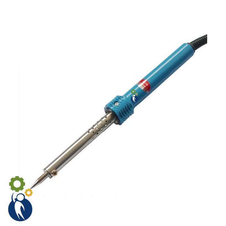 Mỏ Hàn Chì 60W