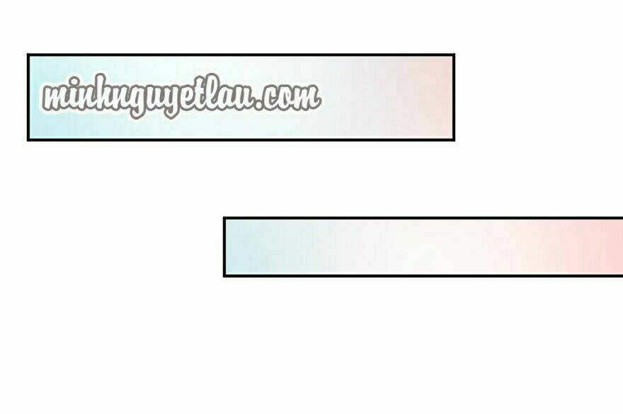 tiểu bạch điềm thê của long thiếu chapter 39 37