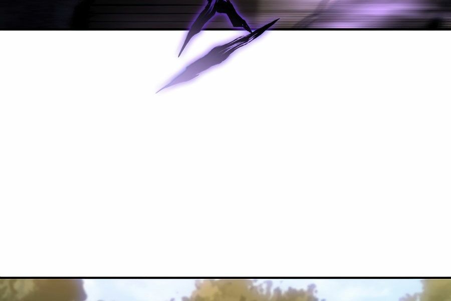 khát vọng trỗi dậy chapter 78 81