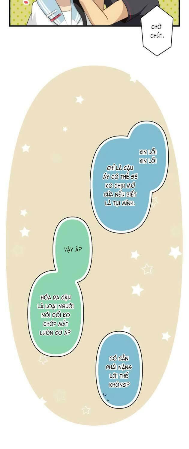 viên thuốc trùng sinh chapter 79 20