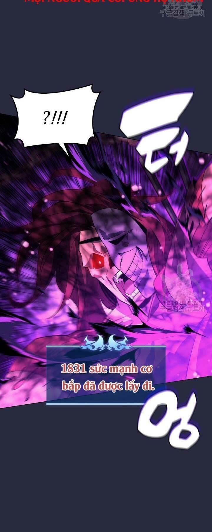 vượt qua giới hạn chapter 129 65