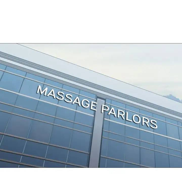 chúc bé ngủ ngon (good night) chapter 31 94