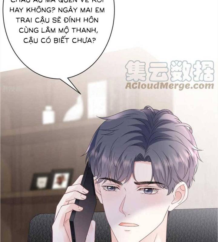đại tiểu thư có thể có bụng dạ gì xấu chứ! (full) chapter 161 67