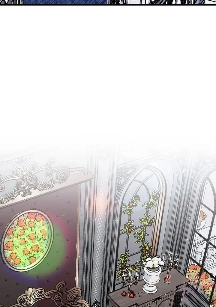 anh trai nguy hiểm của công chúa chapter 83 94