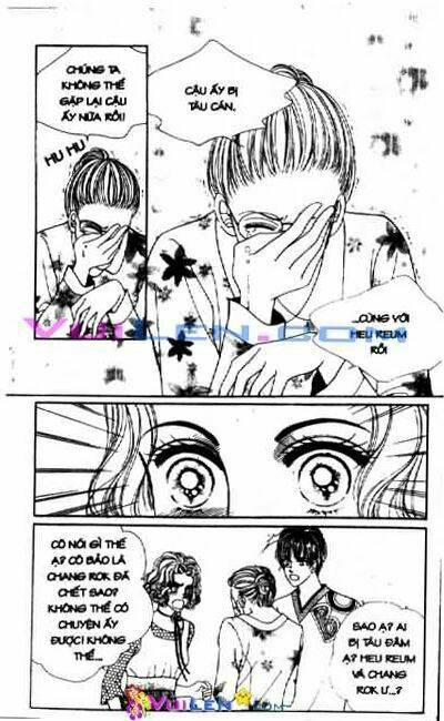 want you chapter 8 6