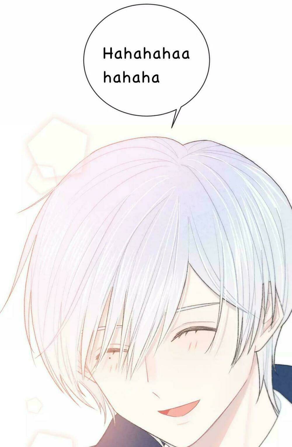 từ cái nhìn của em chapter 13 38