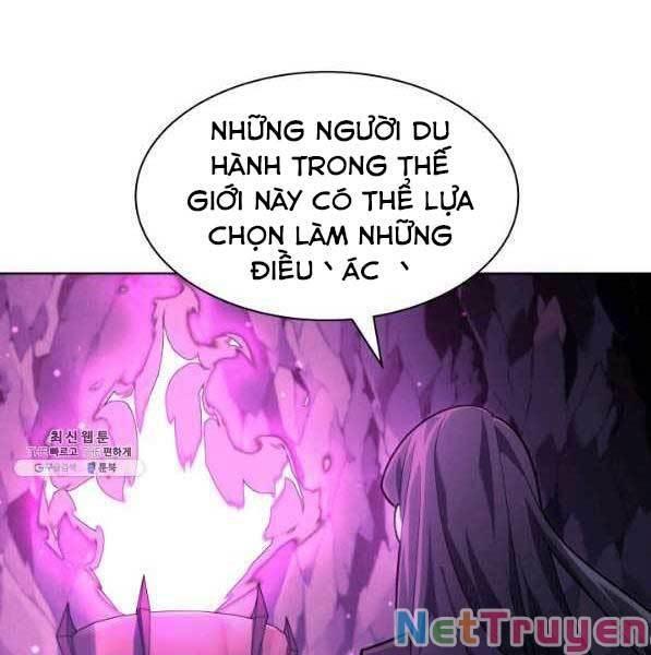vượt qua giới hạn chapter 141 155
