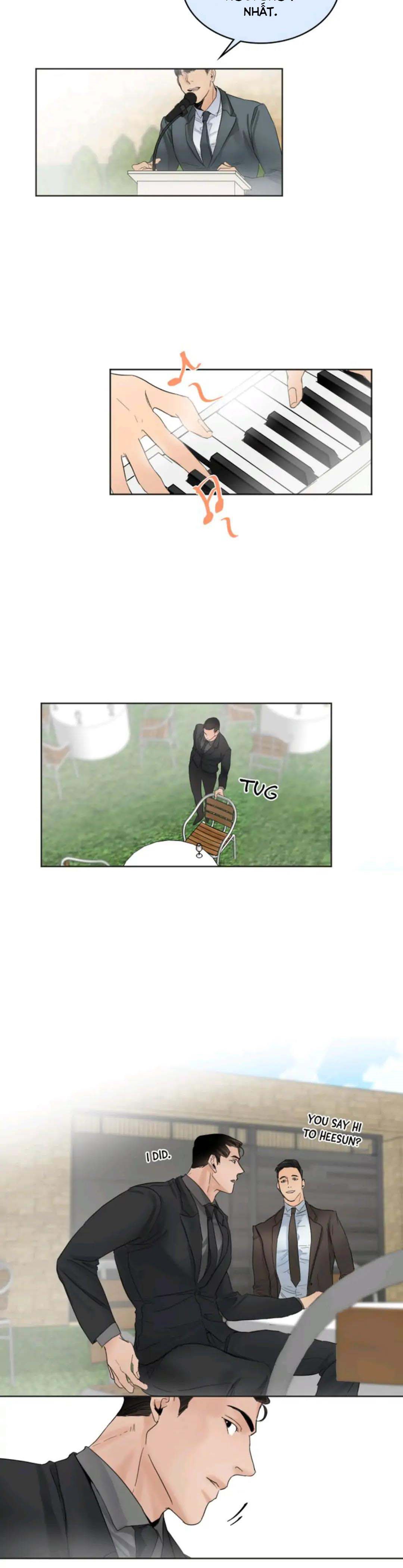 secondo piatton chapter 3.1 16