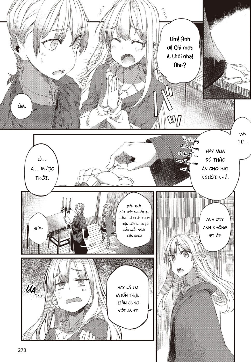 wolf & parchment chapter 2 11