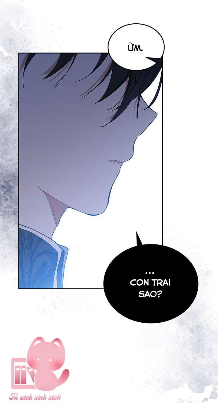 kiếp này ta sẽ trở thành gia chủ chapter 86 44