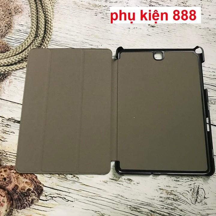 Bao da S.ams.ung Ga.laxy T.ab A 9.7 inch T555 P555 - OL3123